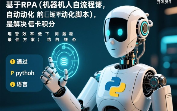 平安银行信用卡积分怎么兑换?积分兑换什么最划算? 平安银行信用卡积分怎么兑换