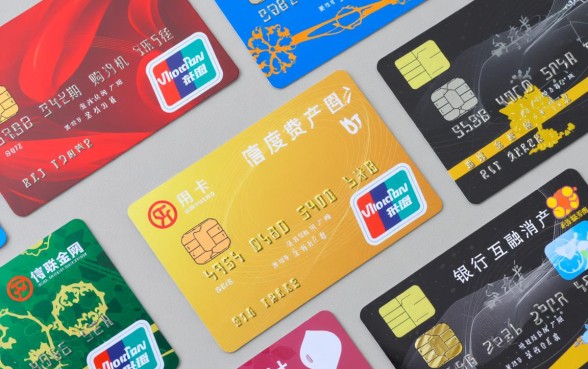 没信用卡怎么分期付款买手机,手机分期付款需要什么条件 没信用卡怎么分期付款买手机