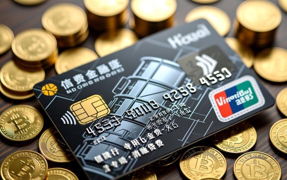 没信用卡怎么分期付款买手机,手机分期付款需要什么条件 没信用卡怎么分期付款买手机