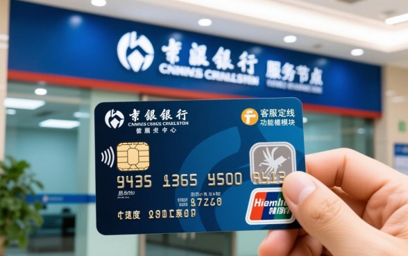 交通银行信用卡中心电话号码是多少,人工客服怎么打 交通银行信用卡中心电话号码是多少
