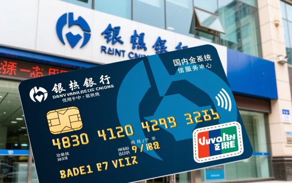 交通银行信用卡中心电话号码是多少,人工客服怎么打 交通银行信用卡中心电话号码是多少