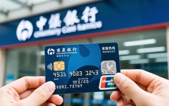 交通银行信用卡中心电话号码是多少,人工客服怎么打 交通银行信用卡中心电话号码是多少