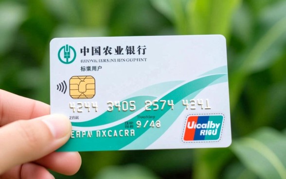 农行信用卡一年刷几次免年费,农行信用卡年费怎么免 农行信用卡一年刷几次免年费