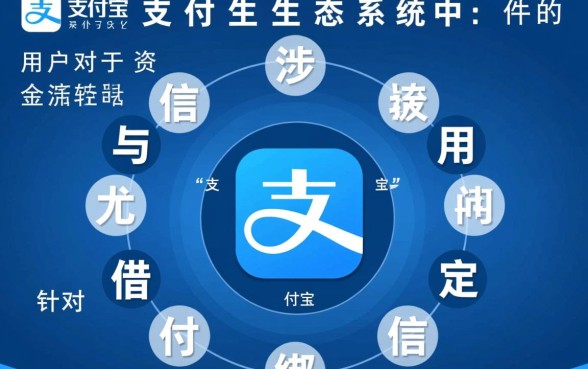 支付宝绑定信用卡可以转账吗,怎么提现到银行卡 支付宝绑定信用卡可以转账吗
