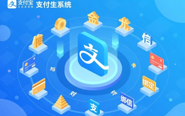 支付宝绑定信用卡可以转账吗,怎么提现到银行卡 支付宝绑定信用卡可以转账吗