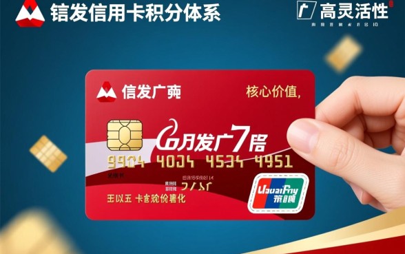 广发信用卡积分兑换商城官网入口在哪