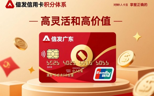 广发信用卡积分兑换商城官网入口在哪