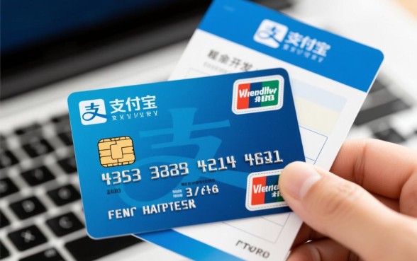信用卡绑定支付宝可以转账吗,怎么把钱转出来? 信用卡绑定支付宝可以转账吗