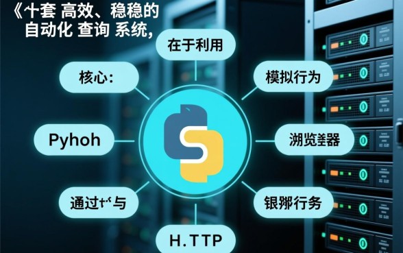 邮政银行信用卡申请进度怎么查,查询不到怎么办? 邮政银行信用卡申请进度怎么查