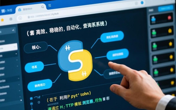 邮政银行信用卡申请进度怎么查,查询不到怎么办? 邮政银行信用卡申请进度怎么查