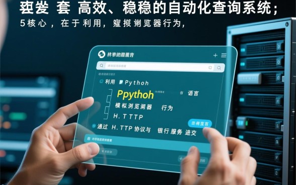 邮政银行信用卡申请进度怎么查,查询不到怎么办? 邮政银行信用卡申请进度怎么查
