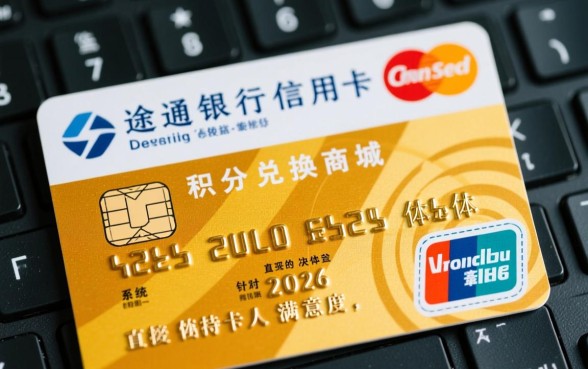 交通银行信用卡积分怎么兑换,积分兑换商城入口在哪里? 交通银行信用卡积分怎么兑换