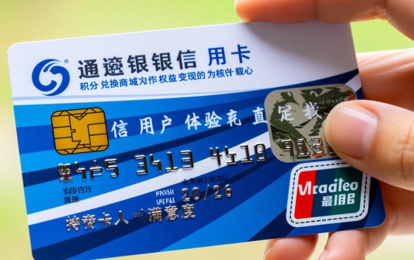 交通银行信用卡积分怎么兑换,积分兑换商城入口在哪里? 交通银行信用卡积分怎么兑换