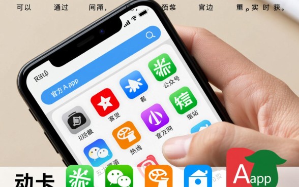 中信银行信用卡怎么查询额度,手机银行怎么查? 中信银行信用卡怎么查询额度