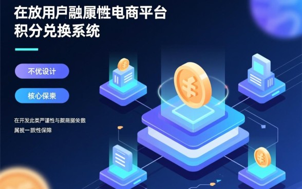 中信信用卡积分兑换商城官网在哪里,积分怎么兑换? 中信信用卡积分兑换商城官网在哪里