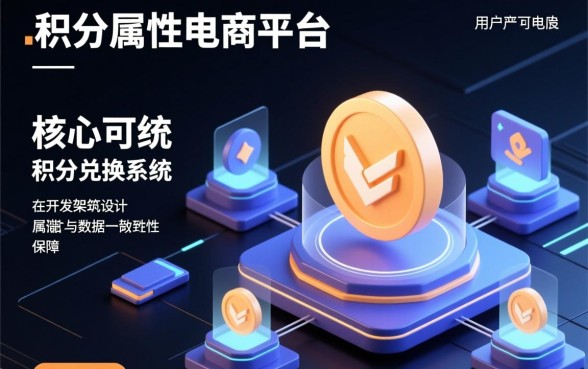 中信信用卡积分兑换商城官网在哪里,积分怎么兑换? 中信信用卡积分兑换商城官网在哪里