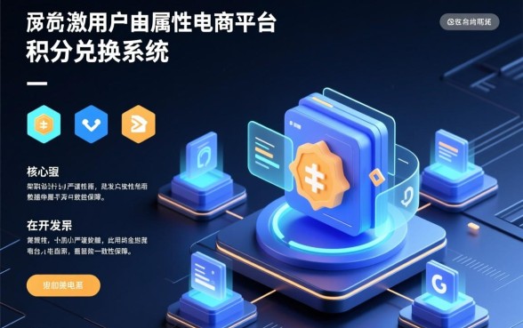 中信信用卡积分兑换商城官网在哪里,积分怎么兑换? 中信信用卡积分兑换商城官网在哪里