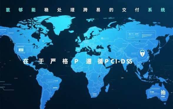 国外可以用的信用卡Visa有哪些?境外Visa卡怎么办理? 国外可以用的信用卡Visa有哪些
