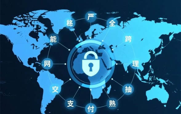国外可以用的信用卡Visa有哪些?境外Visa卡怎么办理? 国外可以用的信用卡Visa有哪些
