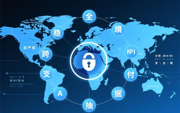 国外可以用的信用卡Visa有哪些?境外Visa卡怎么办理? 国外可以用的信用卡Visa有哪些