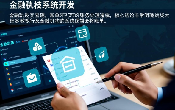 信用卡账单日当天消费怎么算,算入本期还是下期账单? 信用卡账单日当天消费怎么算