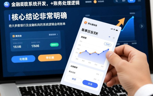 信用卡账单日当天消费怎么算,算入本期还是下期账单? 信用卡账单日当天消费怎么算