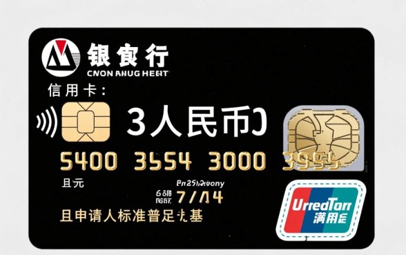 招商银行信用卡额度最低多少,首卡额度一般是多少? 招商银行信用卡额度最低多少