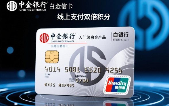 中信银行i白金信用卡怎么样,年费多少值得申请吗 中信银行i白金信用卡怎么样