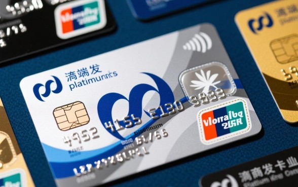 浦发白金信用卡怎么样,年费怎么才能免除? 浦发白金信用卡怎么样