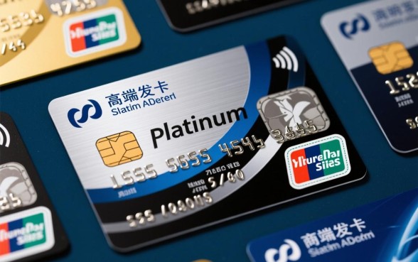 浦发白金信用卡怎么样,年费怎么才能免除? 浦发白金信用卡怎么样