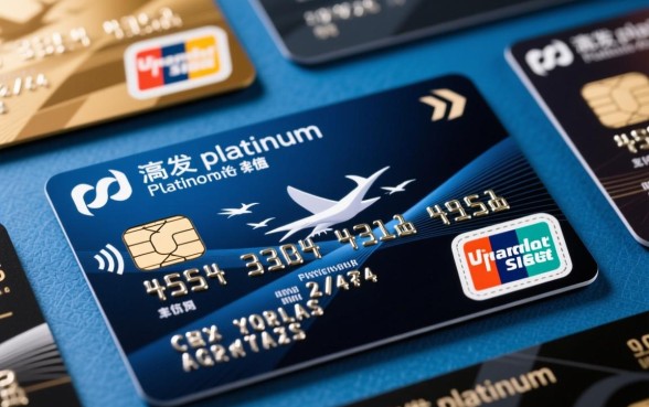 浦发白金信用卡怎么样,年费怎么才能免除? 浦发白金信用卡怎么样