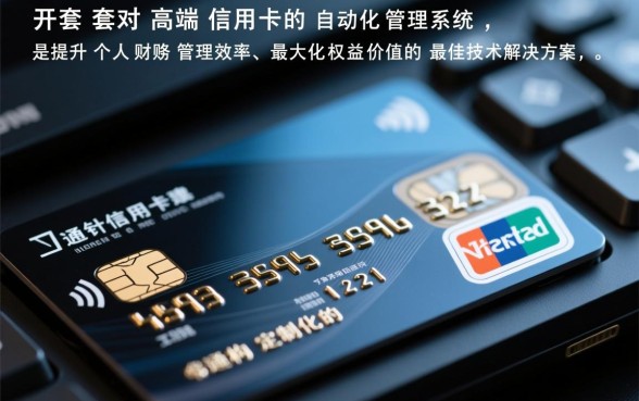 建行platinum信用卡年费怎么免