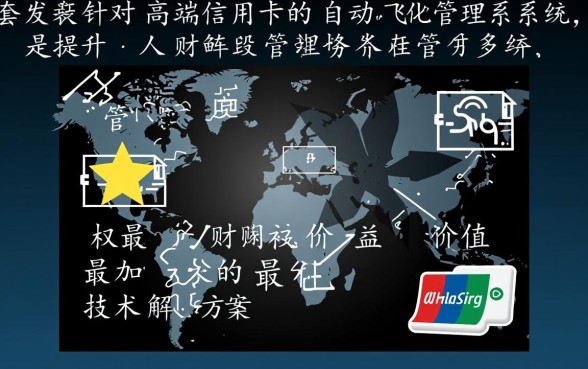 建行platinum信用卡年费怎么免