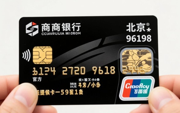 北京农商银行信用卡客服电话是多少?人工服务怎么转 北京农商银行信用卡客服电话是多少