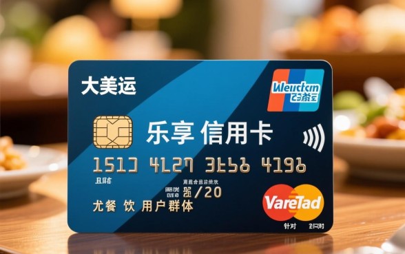 光大美国运通乐享信用卡好么,有哪些权益和优惠? 光大美国运通乐享信用卡好么