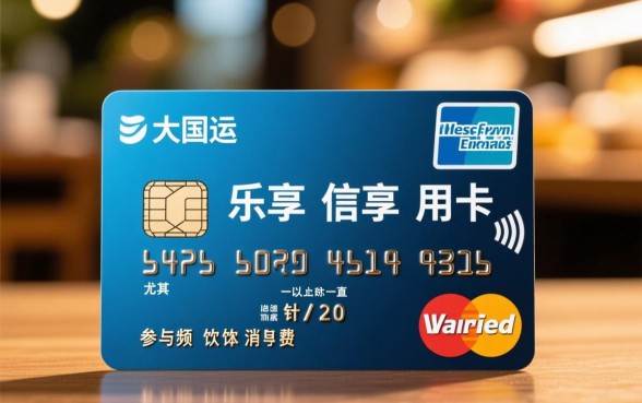 光大美国运通乐享信用卡好么,有哪些权益和优惠? 光大美国运通乐享信用卡好么