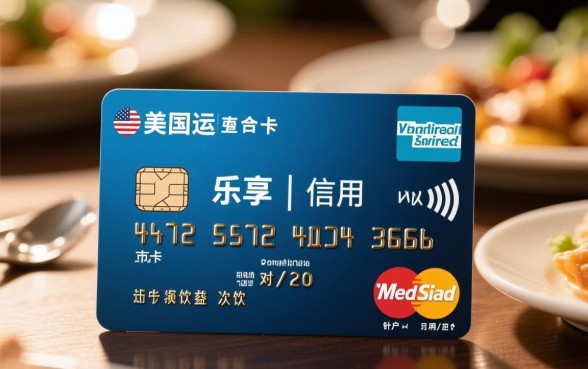 光大美国运通乐享信用卡好么,有哪些权益和优惠? 光大美国运通乐享信用卡好么