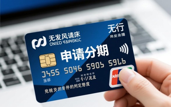浦发信用卡不能分期怎么回事,浦发信用卡分期失败怎么办 浦发信用卡不能分期怎么回事