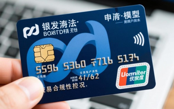 浦发信用卡不能分期怎么回事,浦发信用卡分期失败怎么办 浦发信用卡不能分期怎么回事