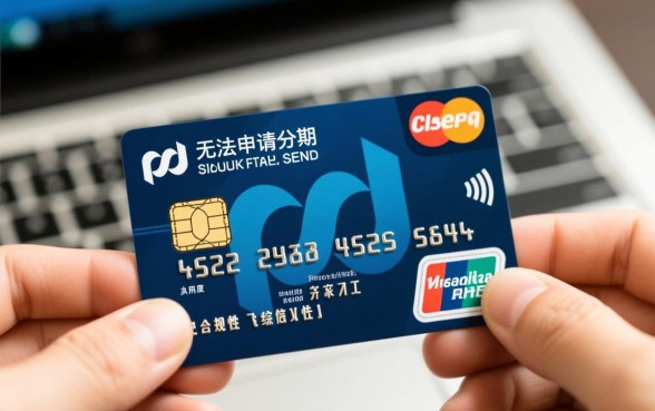 浦发信用卡不能分期怎么回事,浦发信用卡分期失败怎么办 浦发信用卡不能分期怎么回事
