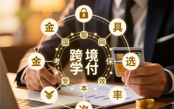 出国留学办哪种信用卡最实用,留学生信用卡怎么选? 出国留学办哪种信用卡最实用