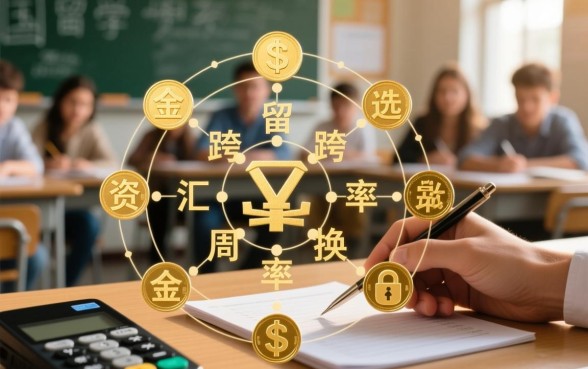 出国留学办哪种信用卡最实用,留学生信用卡怎么选? 出国留学办哪种信用卡最实用