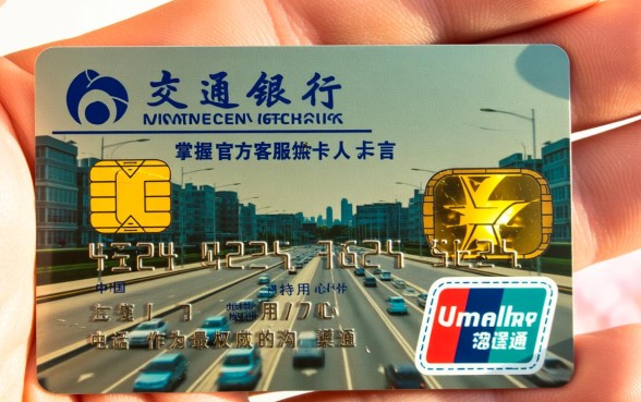 交通银行信用卡中心电话是多少,24小时人工怎么转 交通银行信用卡中心电话是多少