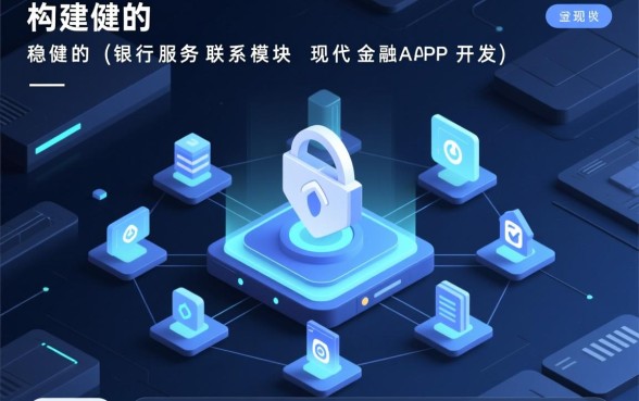 中国工商银行信用卡中心电话是多少