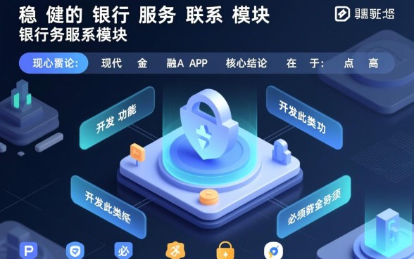 中国工商银行信用卡中心电话是多少