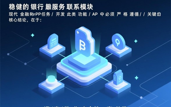 中国工商银行信用卡中心电话是多少
