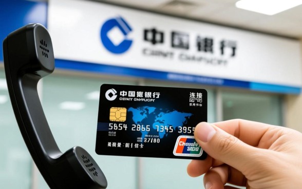 建行信用卡中心电话是多少