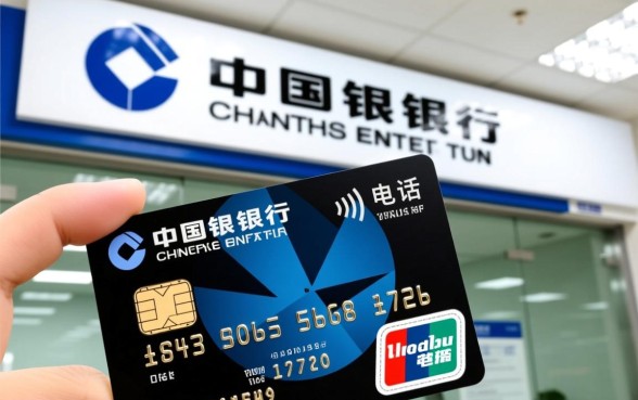 建行信用卡中心电话是多少