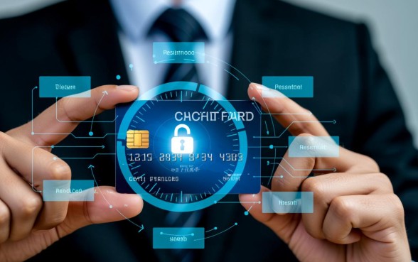 信用卡查询密码忘记了怎么办,怎么找回查询密码? 信用卡查询密码忘记了怎么办
