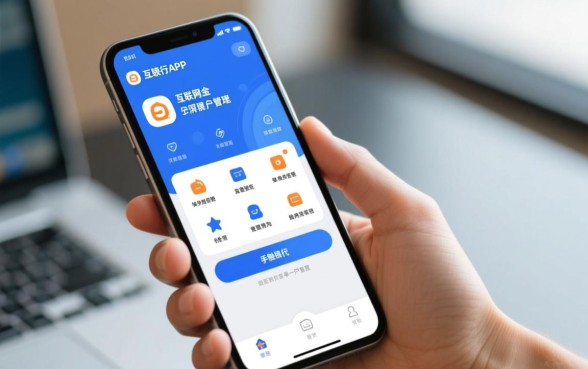 手机银行可以跨行还信用卡吗,跨行还款怎么免手续费 手机银行可以跨行还信用卡吗